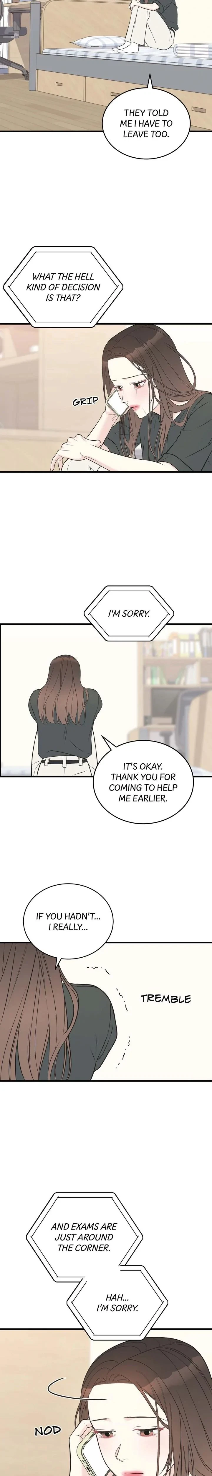 Chapter 23, page 20