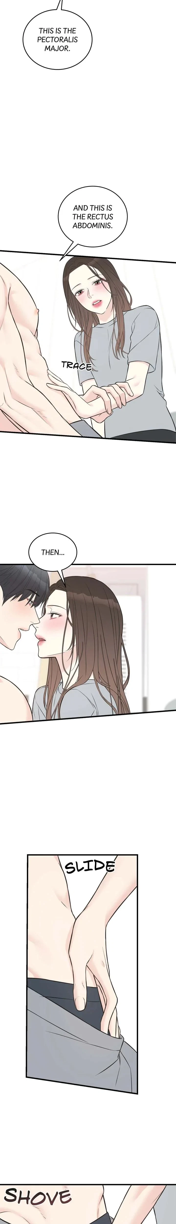 Chapter 23, page 6