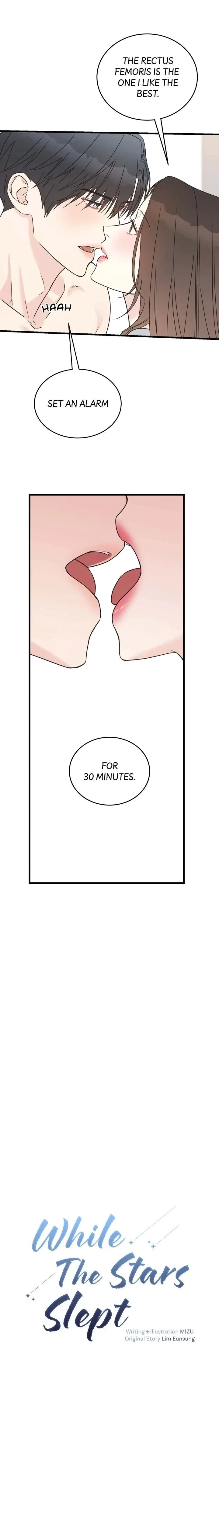Chapter 23, page 8