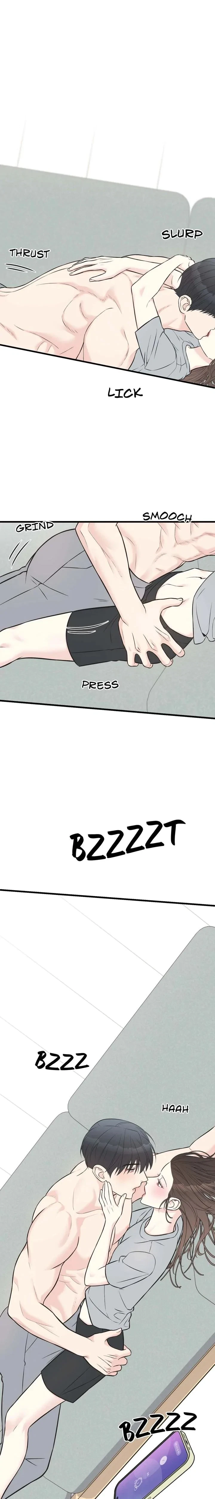 Chapter 23, page 9