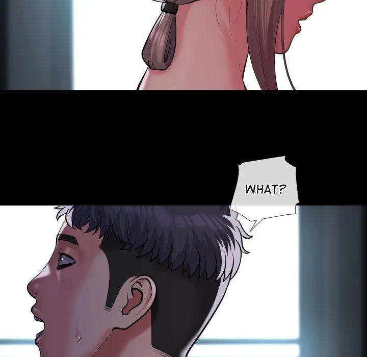 The Ladies' Associate Chapter 71, page 10