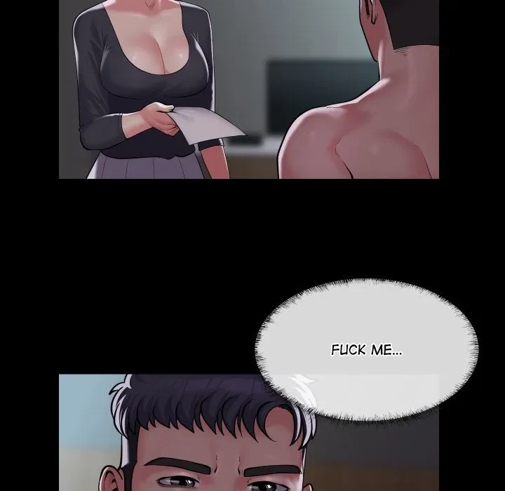 The Ladies' Associate Chapter 71, page 13