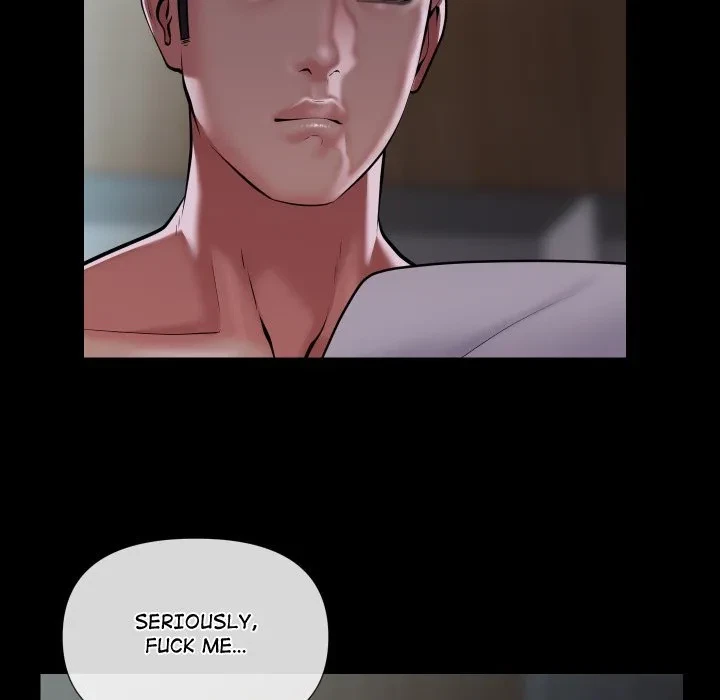 The Ladies' Associate Chapter 71, page 14