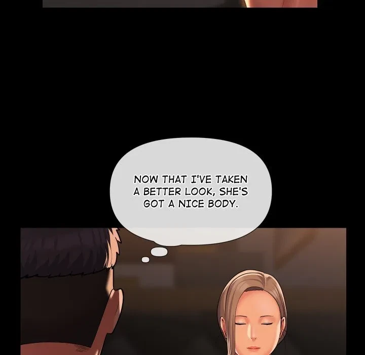 The Ladies' Associate Chapter 71, page 29