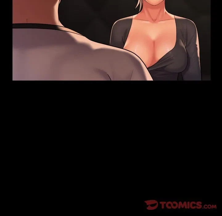 The Ladies' Associate Chapter 71, page 30
