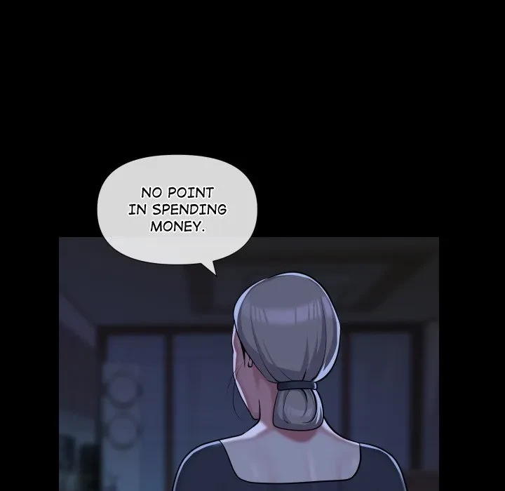 The Ladies' Associate Chapter 71, page 33