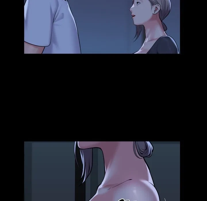 The Ladies' Associate Chapter 71, page 35