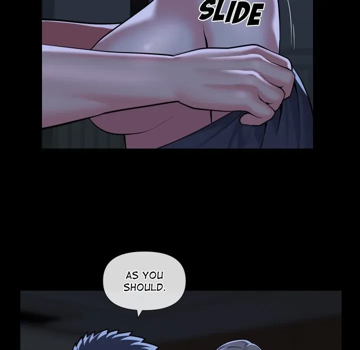 The Ladies' Associate Chapter 71, page 36