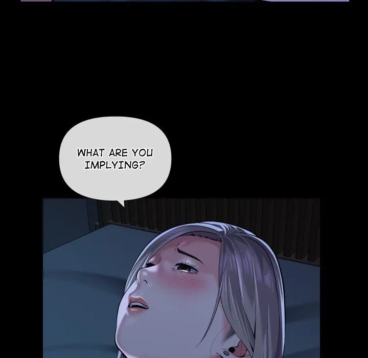 The Ladies' Associate Chapter 71, page 42