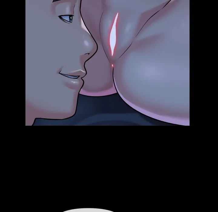 The Ladies' Associate Chapter 71, page 45
