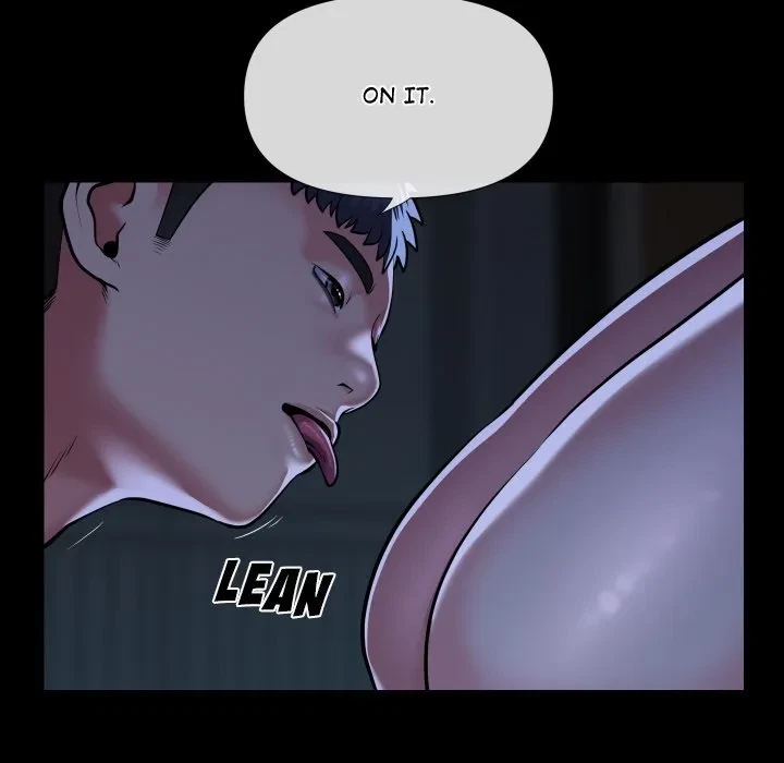 The Ladies' Associate Chapter 71, page 47