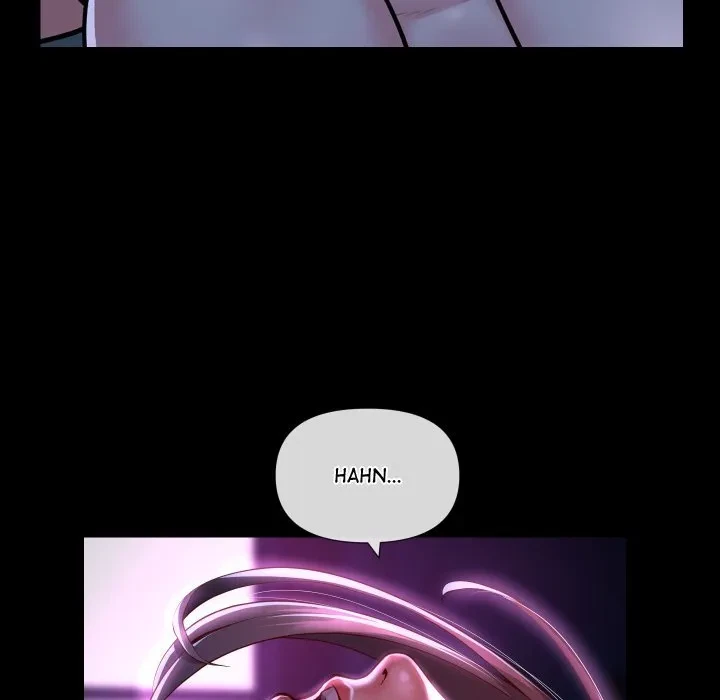 The Ladies' Associate Chapter 71, page 49