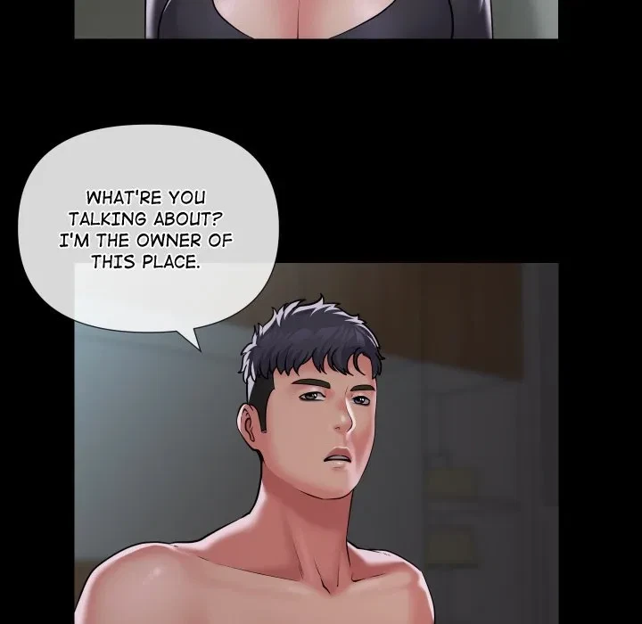 The Ladies' Associate Chapter 71, page 5