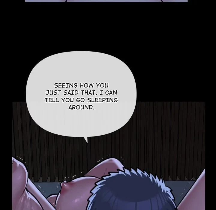 The Ladies' Associate Chapter 71, page 54
