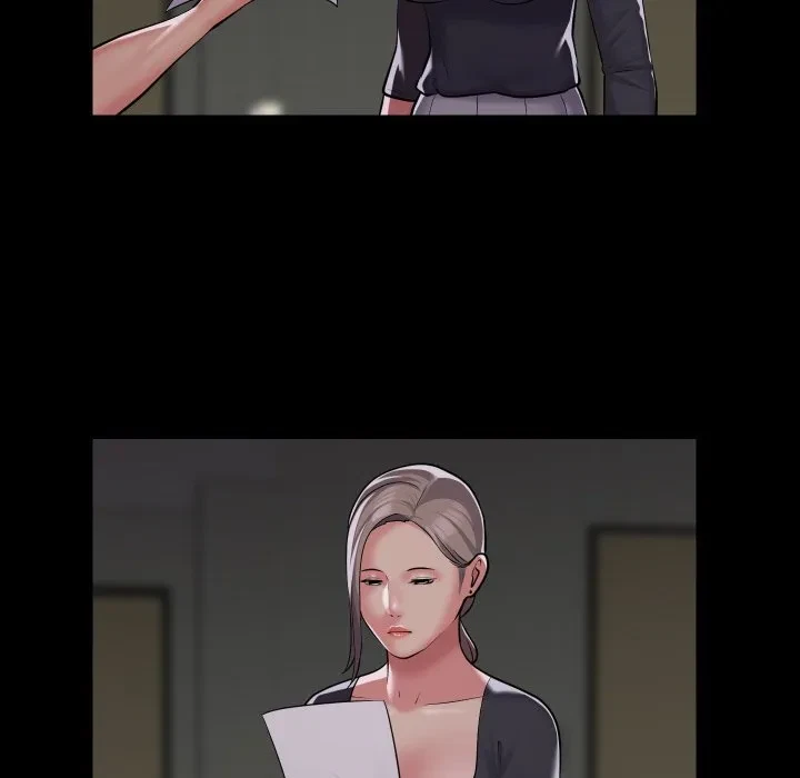 The Ladies' Associate Chapter 71, page 7