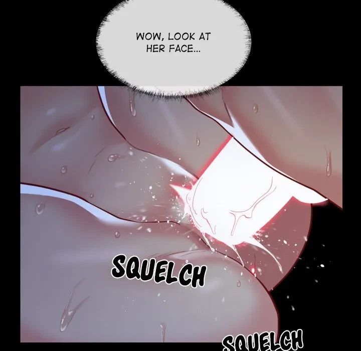 The Ladies' Associate Chapter 71, page 71