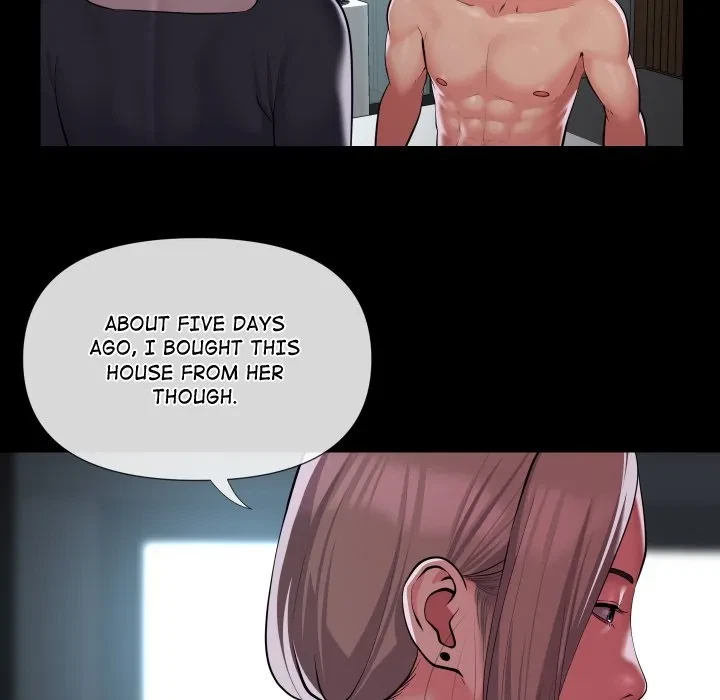 The Ladies' Associate Chapter 71, page 9