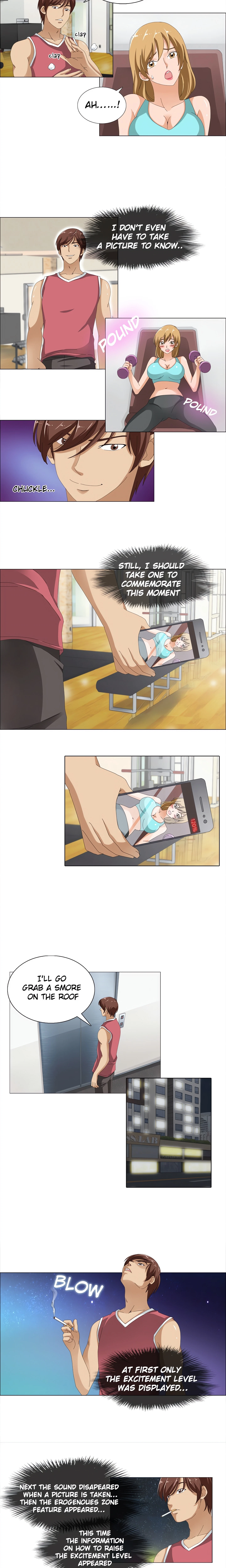S Player Chapter 8 (Uncensored), page 2