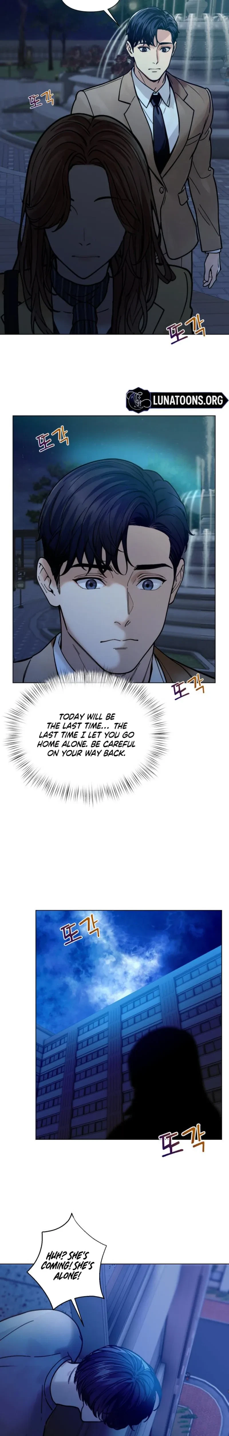 Chapter 30, page 10