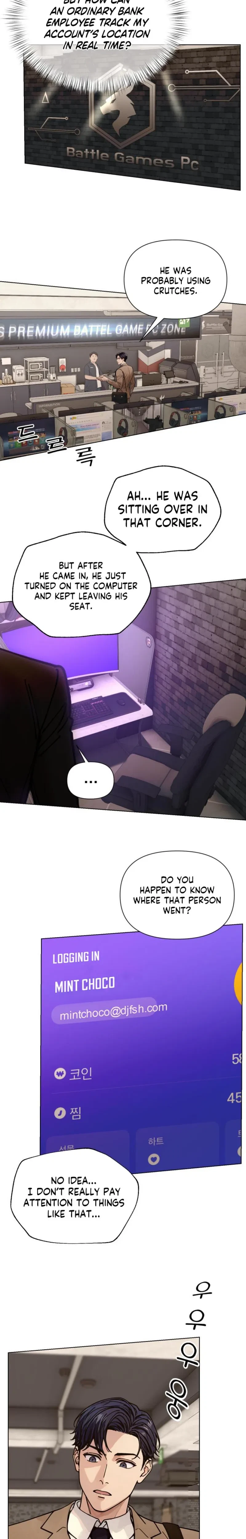 Chapter 30, page 12