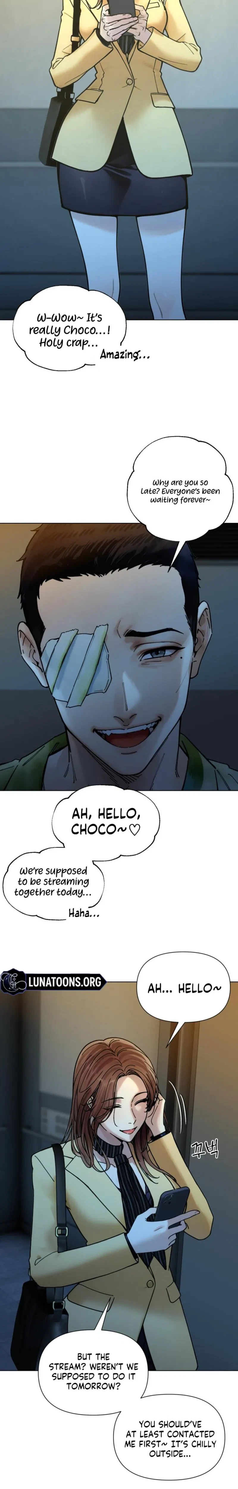 Chapter 30, page 14