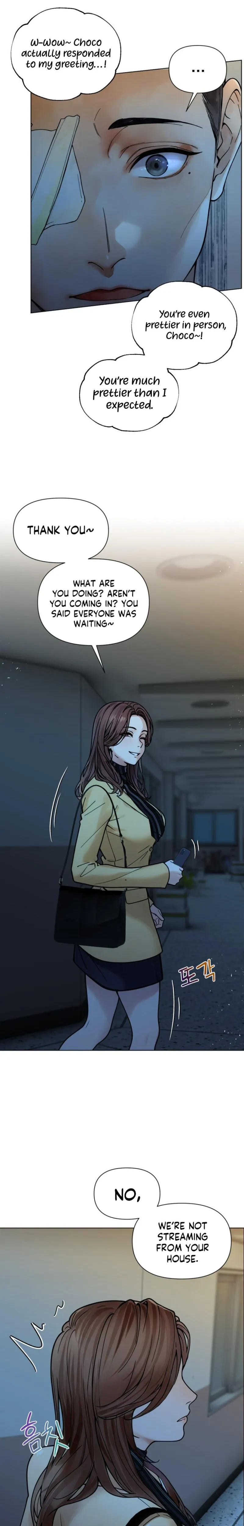 Chapter 30, page 15