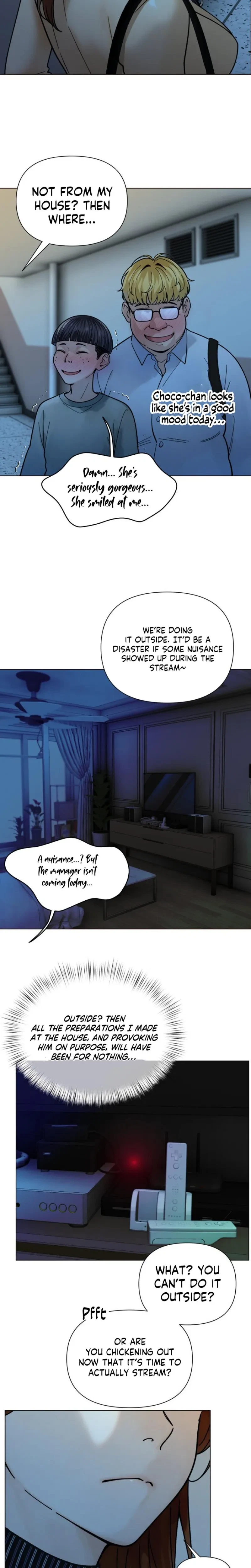 Chapter 30, page 16