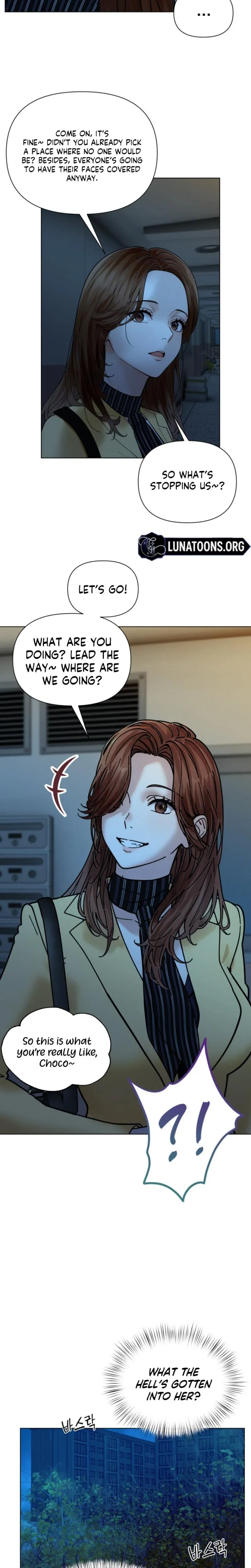 Chapter 30, page 17