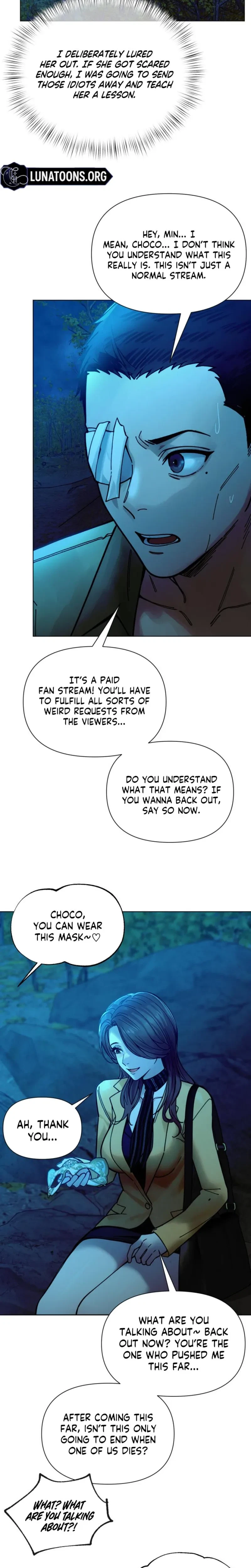 Chapter 30, page 18