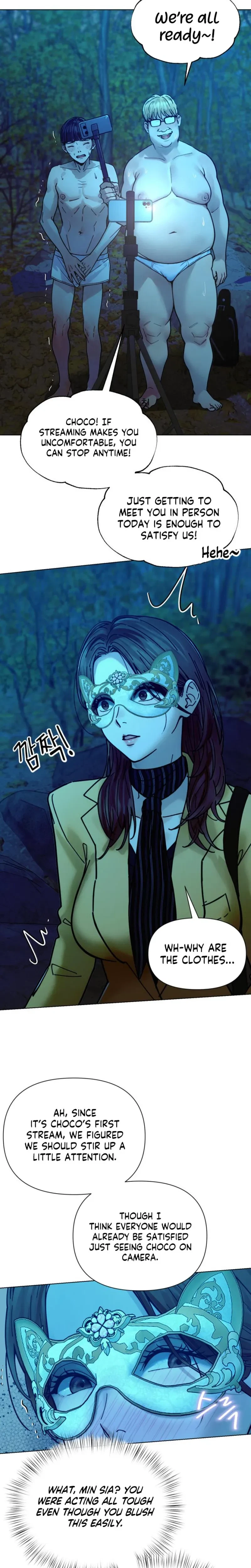 Chapter 30, page 19