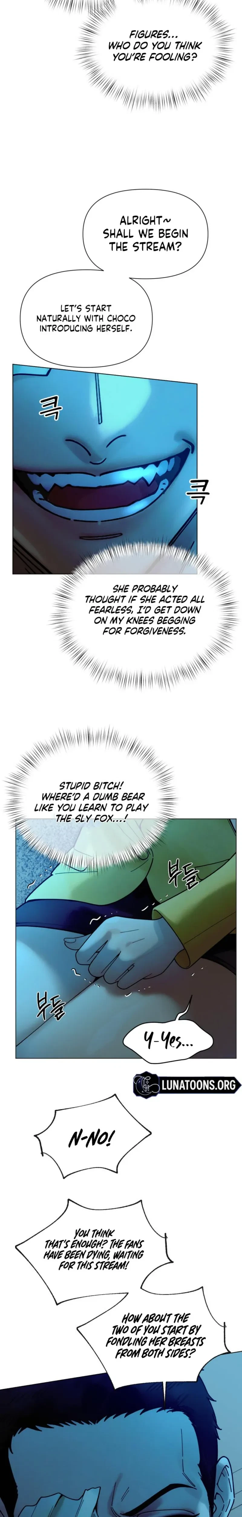 Chapter 30, page 20