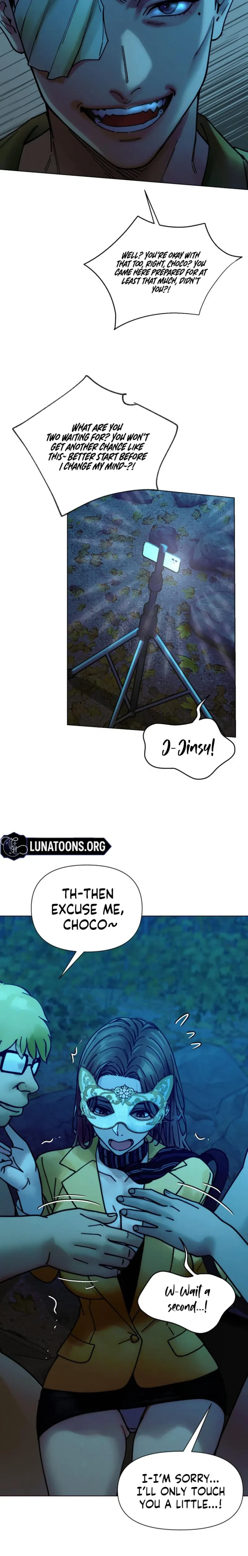 Chapter 30, page 21