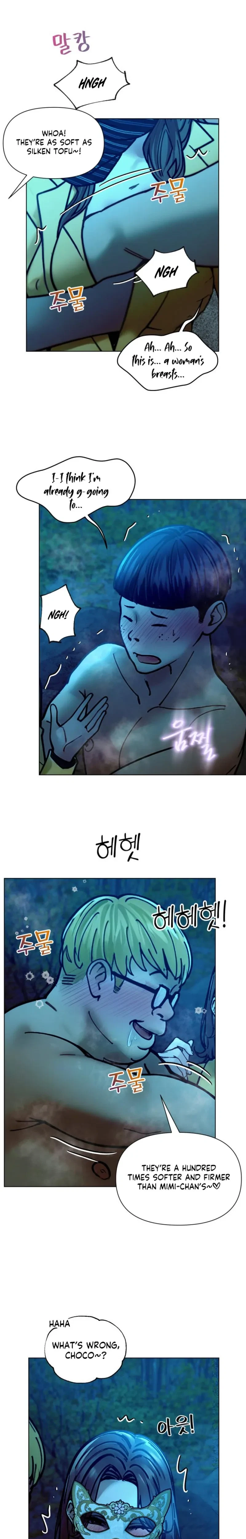 Chapter 30, page 22