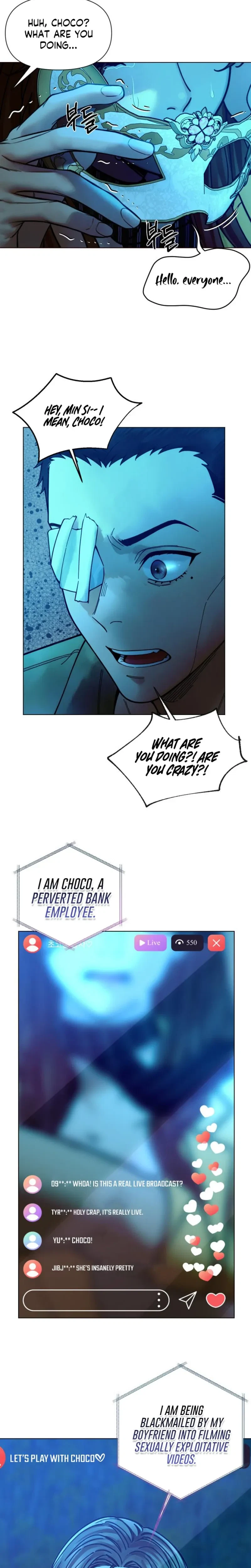 Chapter 30, page 24