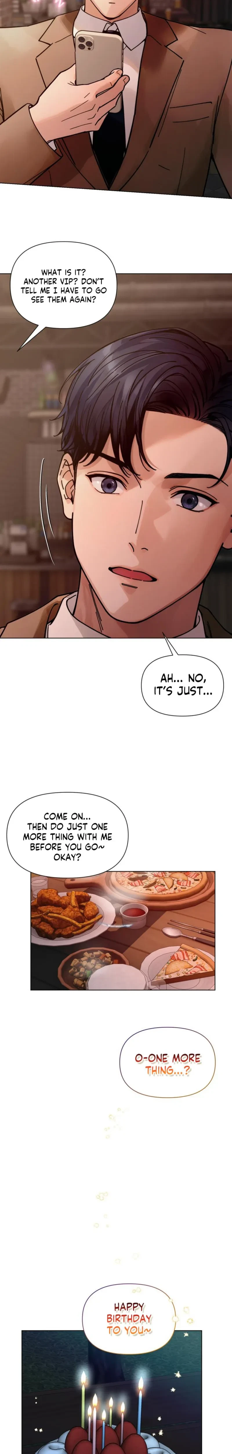 Chapter 30, page 6