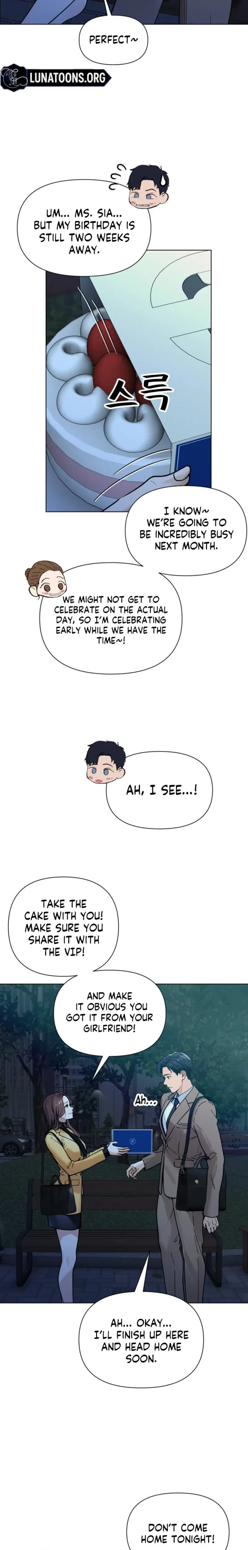 Chapter 30, page 8