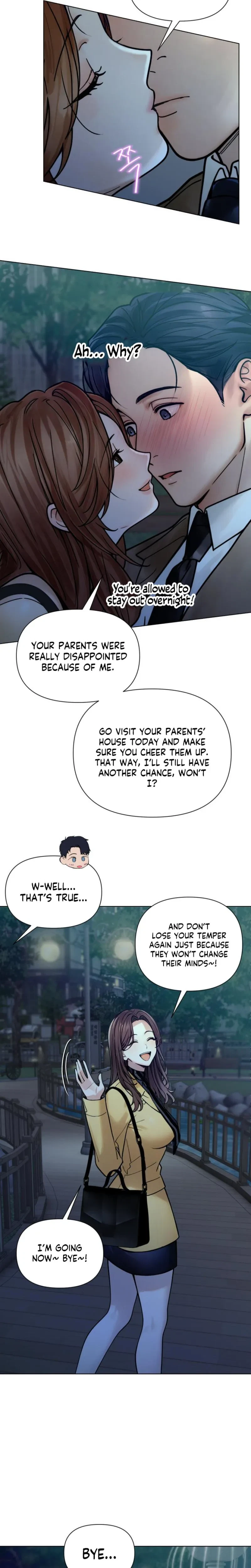 Chapter 30, page 9