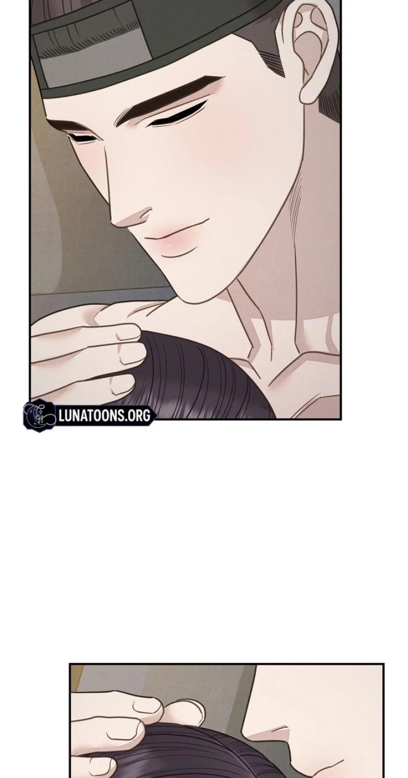 Chapter 8, page 14