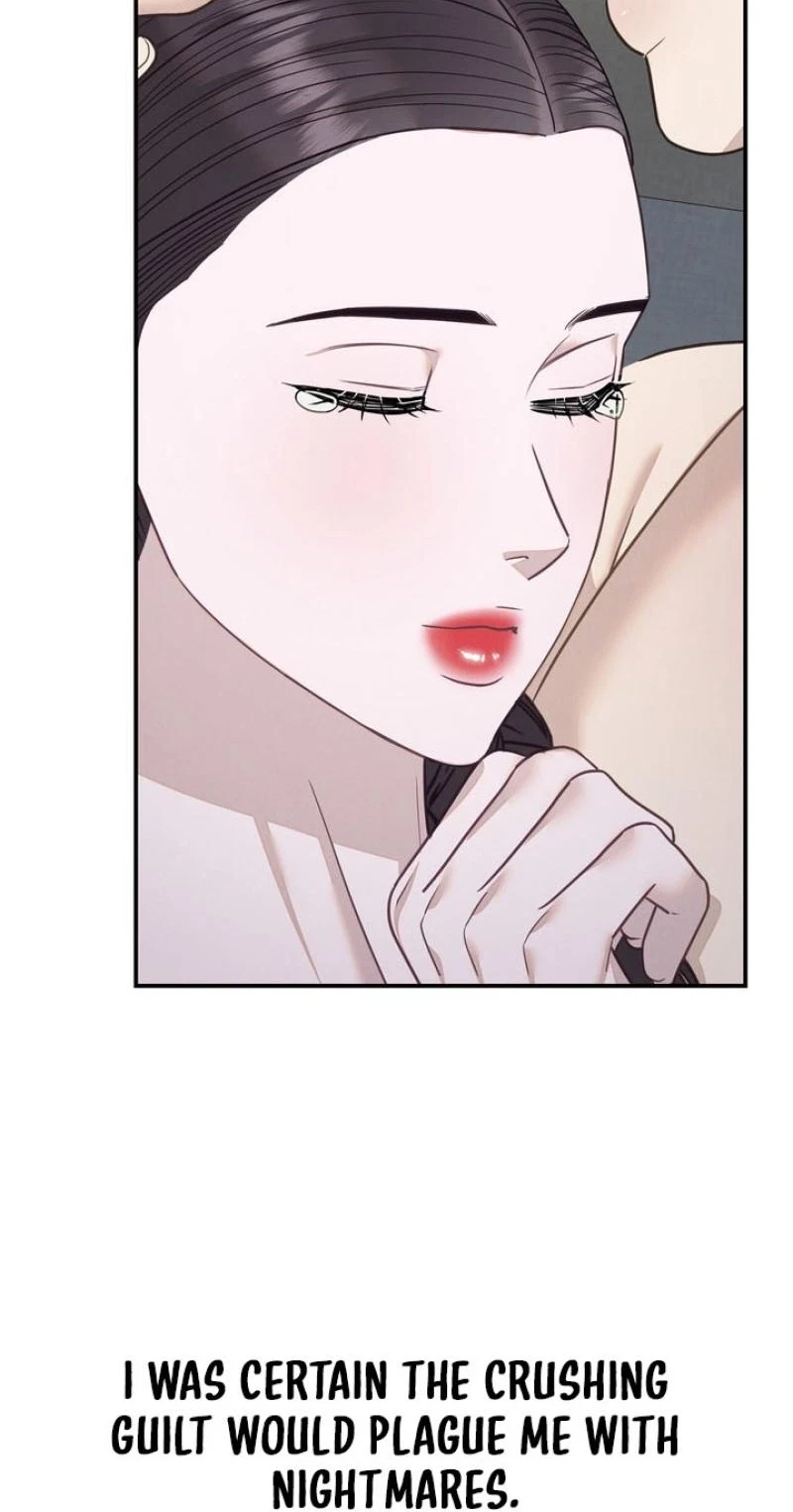 Chapter 8, page 15