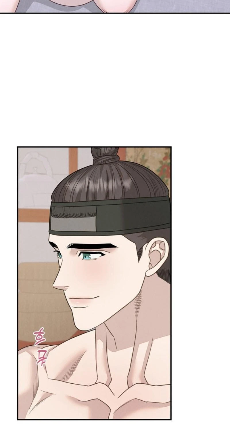Chapter 8, page 23