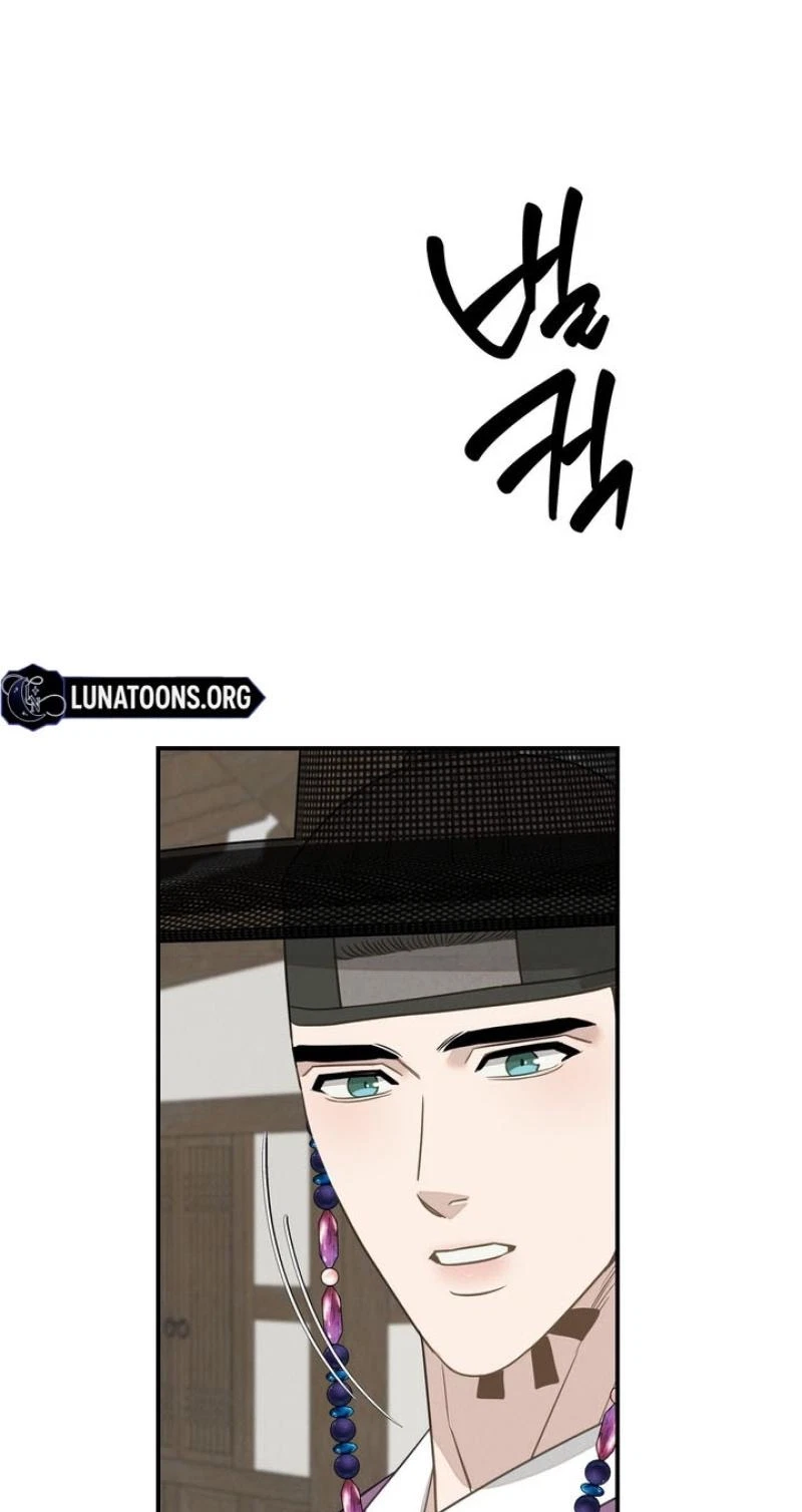 Chapter 8, page 28