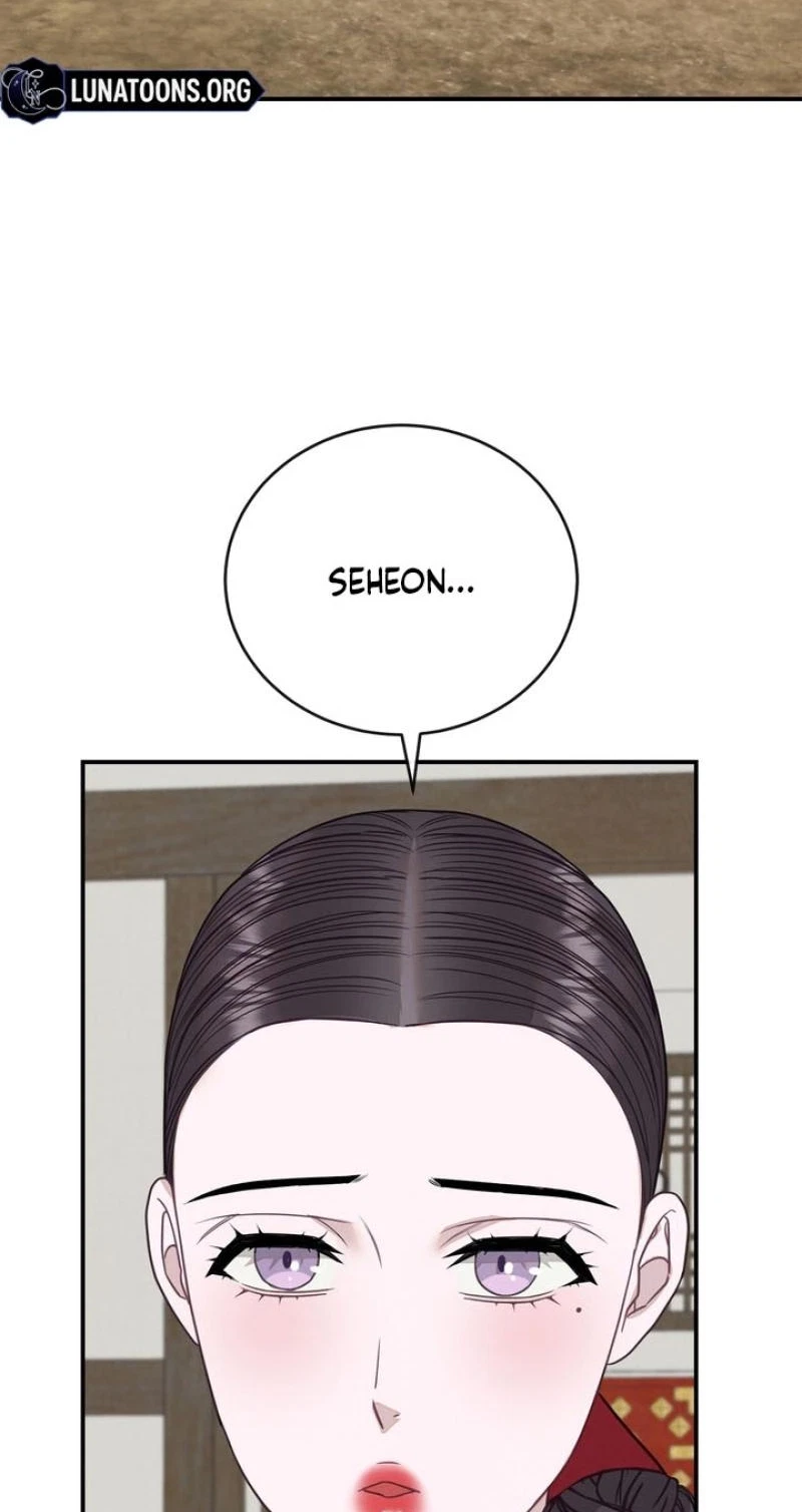 Chapter 8, page 31