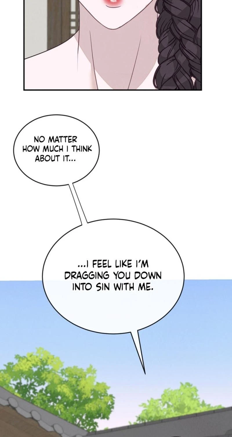 Chapter 8, page 32