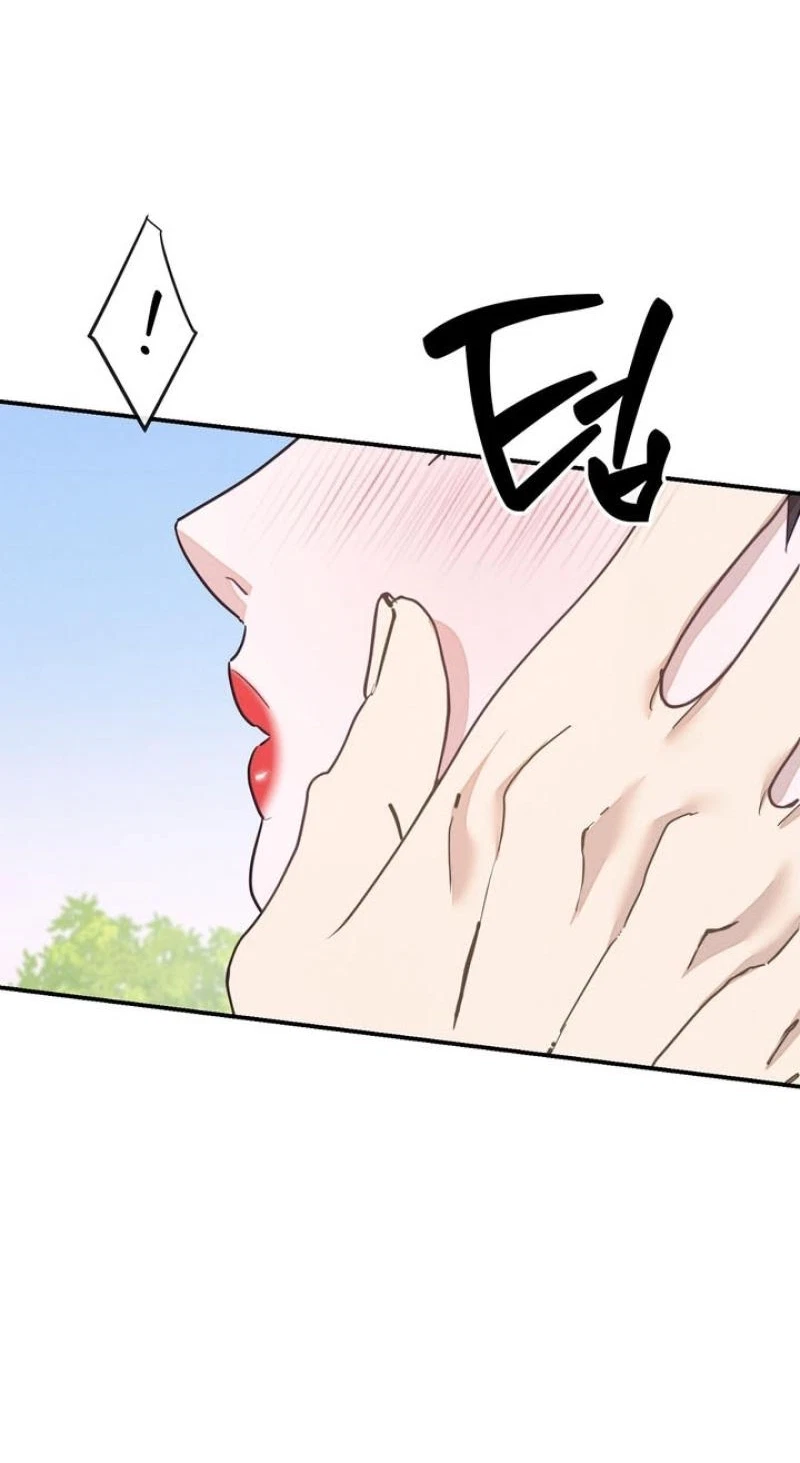 Chapter 8, page 35