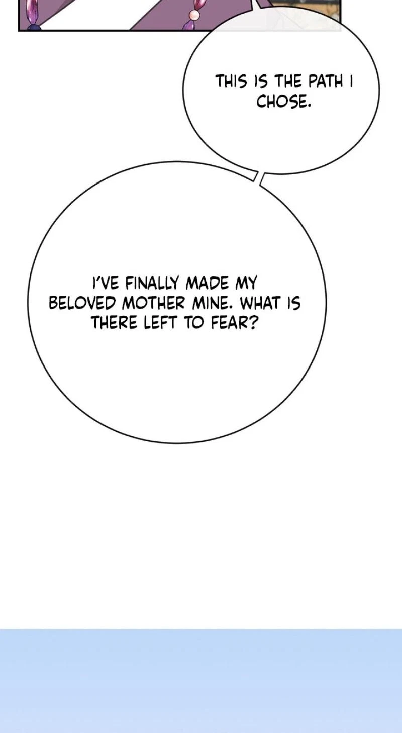 Chapter 8, page 43