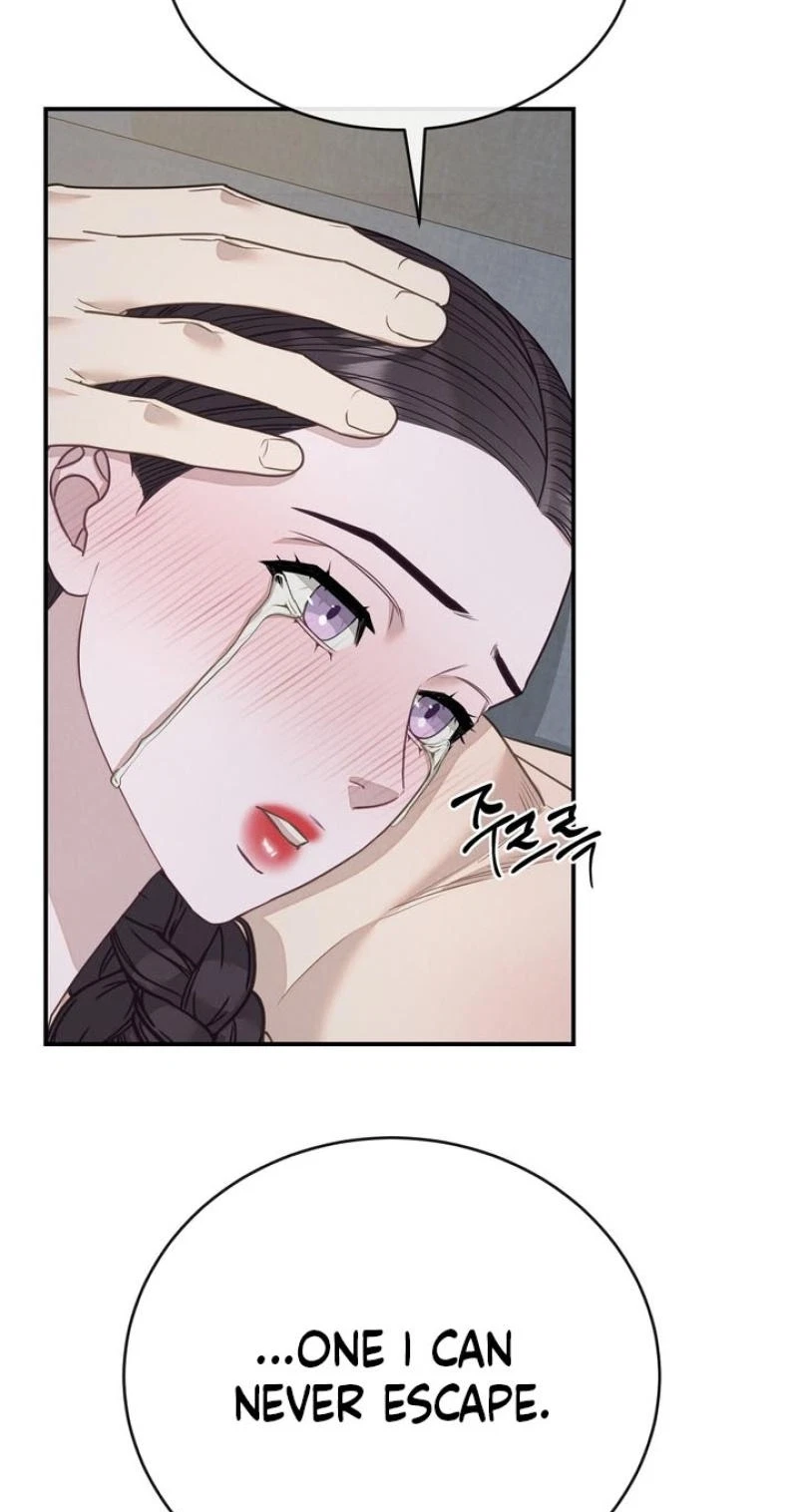 Chapter 8, page 5