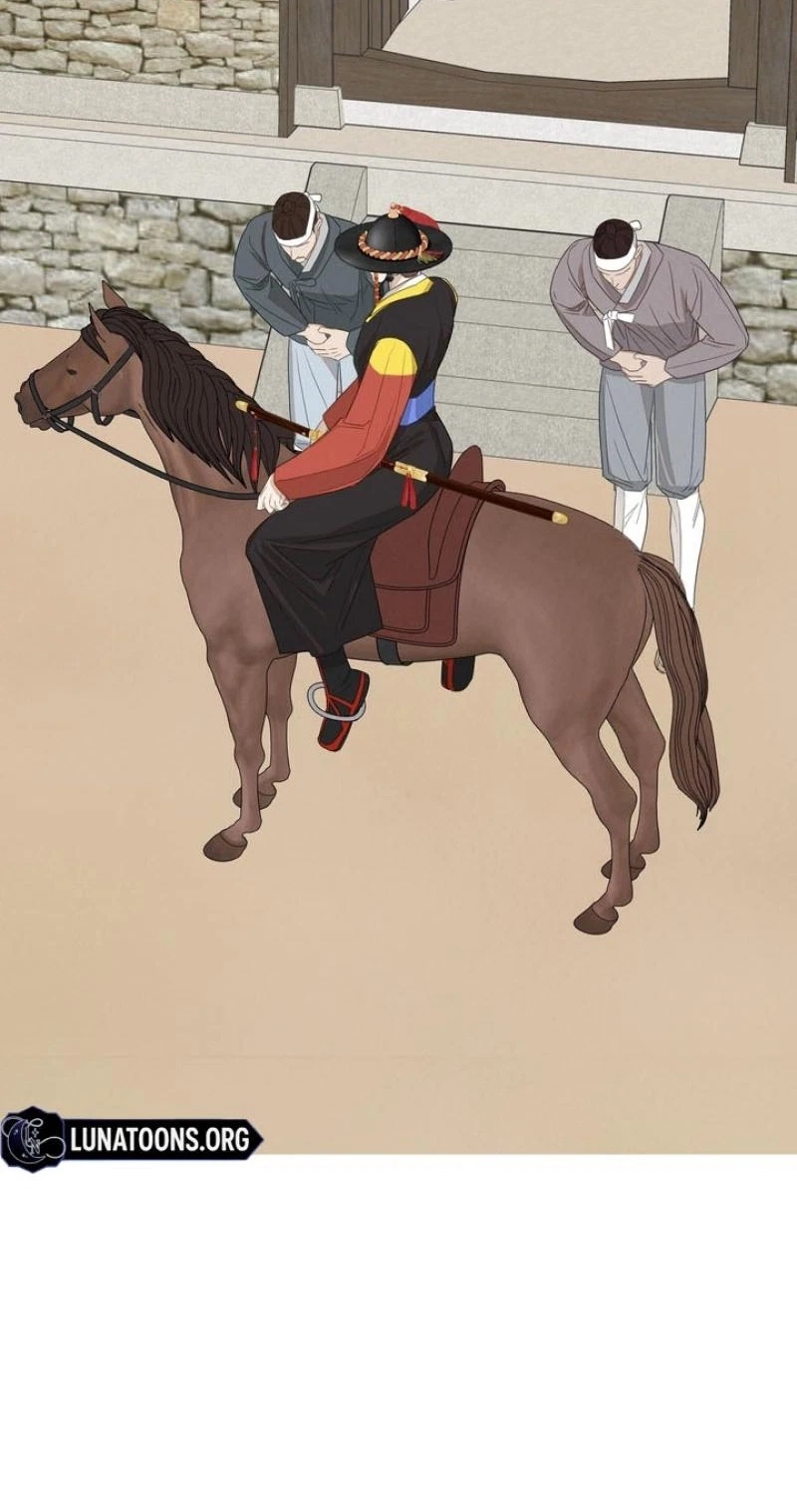 Chapter 8, page 53