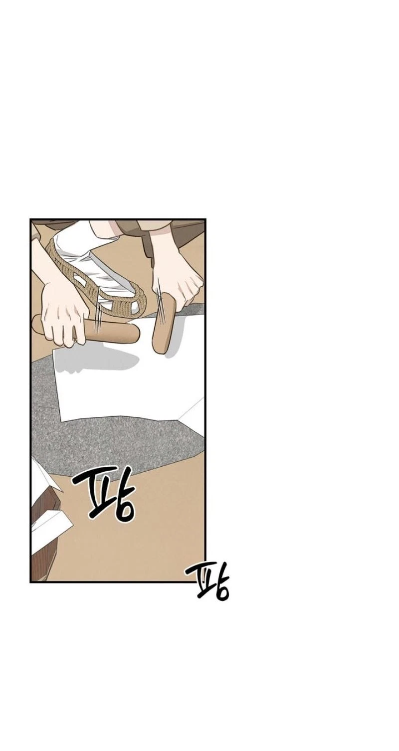 Chapter 8, page 54