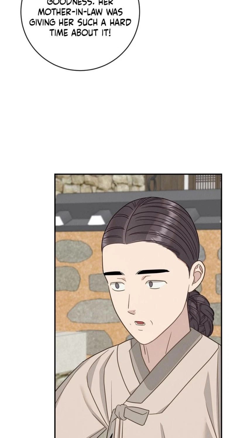 Chapter 8, page 56