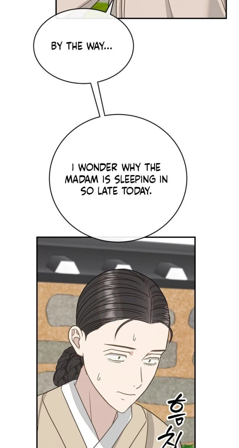 Chapter 8, page 57